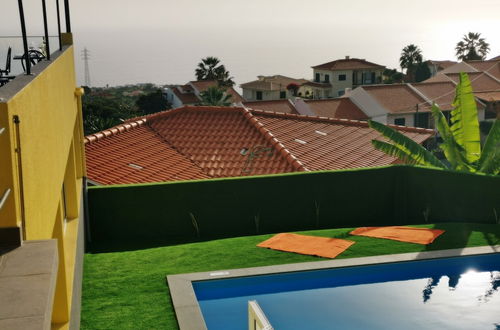 Photo 8 - Apartments with Pool in Funchal