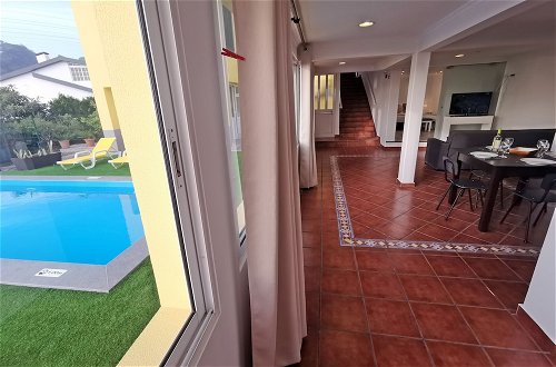 Photo 10 - Apartments with Pool in Funchal