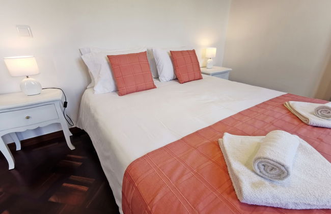 Apartments with Pool in Funchal - Foto 33