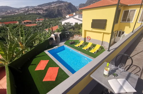 Photo 52 - Apartments with Pool in Funchal