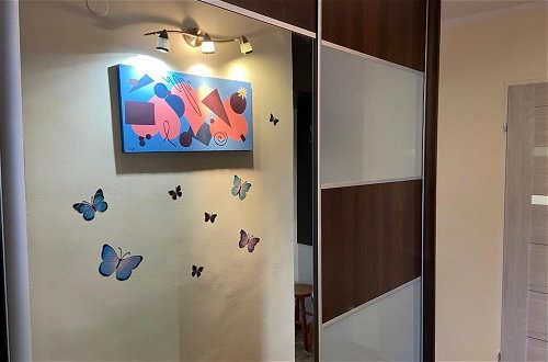 Foto 6 - Apartament Butterfly