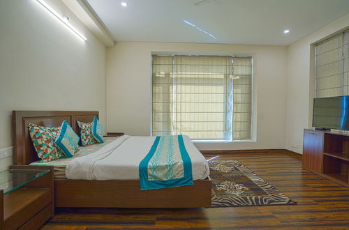 Photo 5 - Alayam 3 BHK by Dumnu Homes