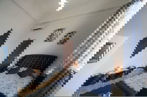Photo 2 - Aparthotel Casa Particular Malecon