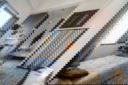 Photo 9 - Aparthotel Casa Particular Malecon