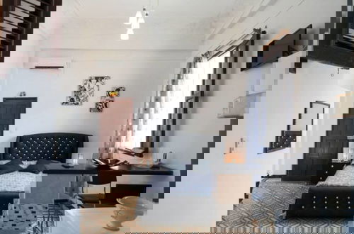 Photo 8 - Aparthotel Casa Particular Malecon
