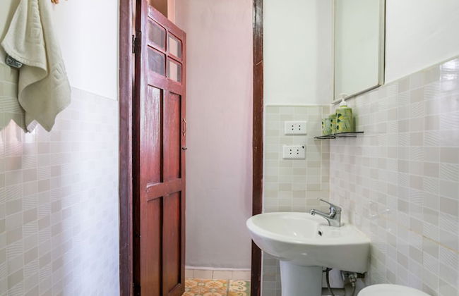 Aparthotel Casa Particular Malecon - Foto 18