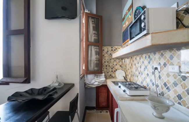 Aparthotel Casa Particular Malecon - Foto 14