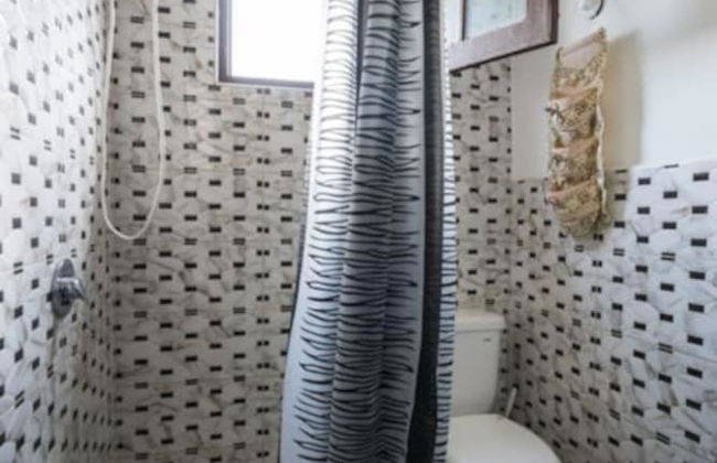 Aparthotel Casa Particular Malecon - Foto 19