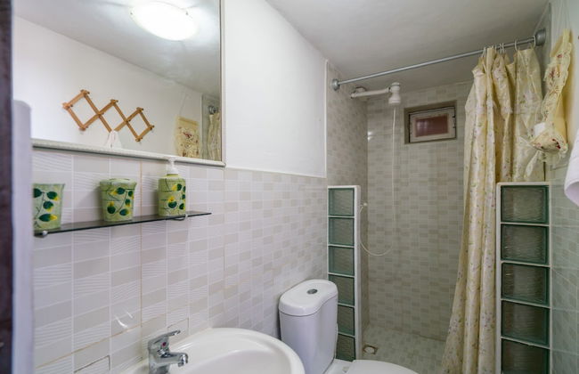 Aparthotel Casa Particular Malecon - Foto 17