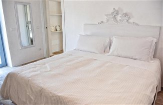 Foto 3 - Borgo Santa Clara by Wonderful Italy - Appartamento Maria
