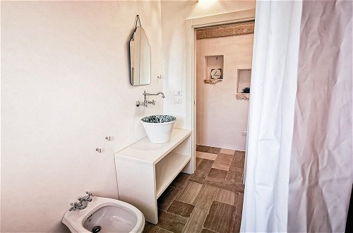 Photo 4 - Borgo Santa Clara by Wonderful Italy - Appartamento Maria