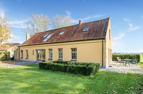 Photo 33 - Countryside Home With Garden