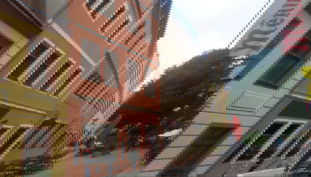 Imagem principal