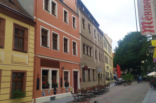 Photo 7 - Flat in Pirna in a Charming Neighbourhood