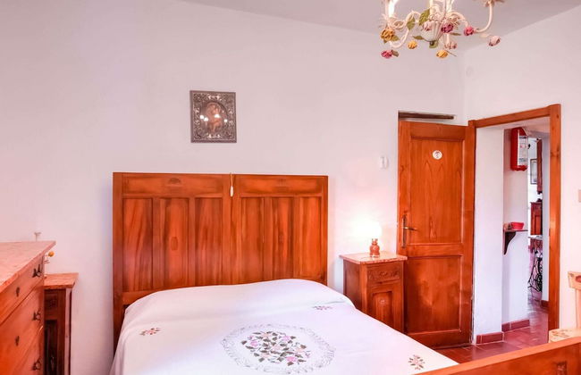 Holiday Home in Marciano Della Chiana With a Private Pool - Photo 3