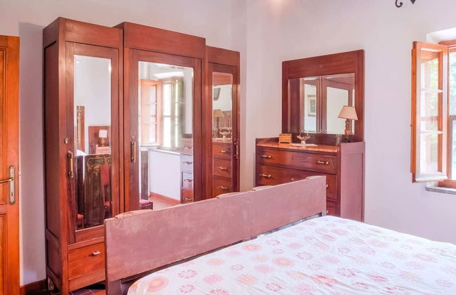 Holiday Home in Marciano Della Chiana With a Private Pool - Photo 4