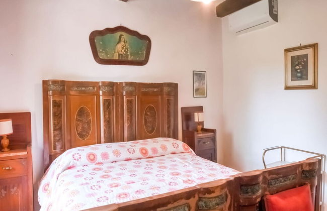 Holiday Home in Marciano Della Chiana With a Private Pool - Photo 7
