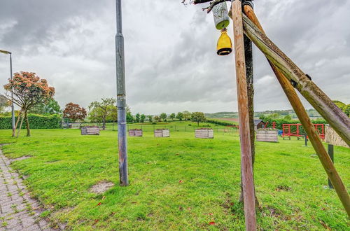 Photo 31 - Inviting Holiday Home in Voerendaal With Garden