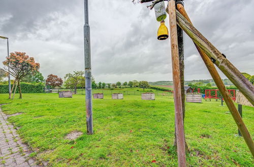 Photo 30 - Pleasant Apartment Near Valkenburg With a Valley View