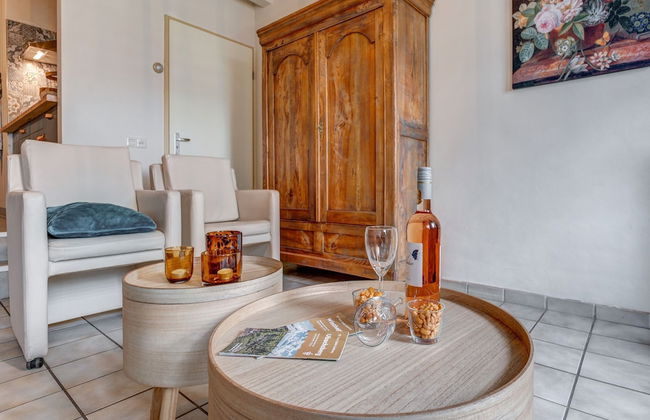 Pet-friendly Country Escape - Foto 15
