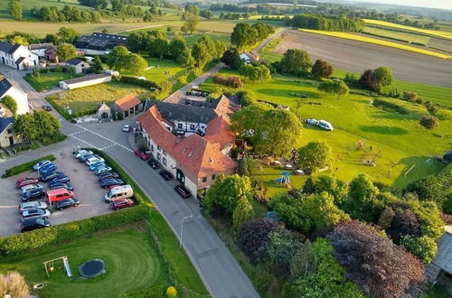 Photo 1 - Inviting Holiday Home in Voerendaal With Garden