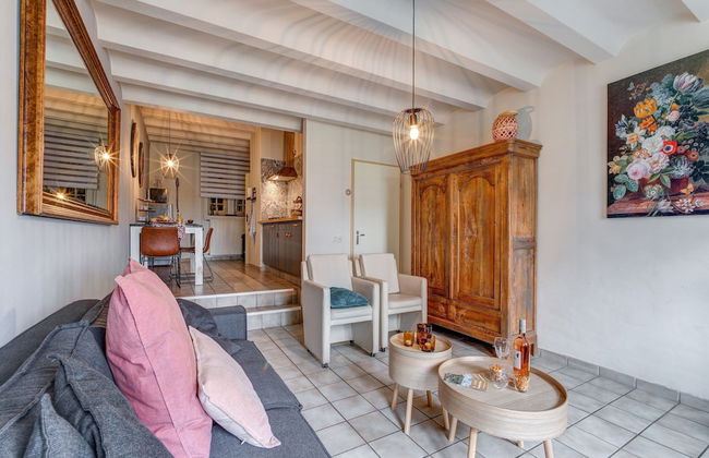 Pet-friendly Country Escape - Foto 10