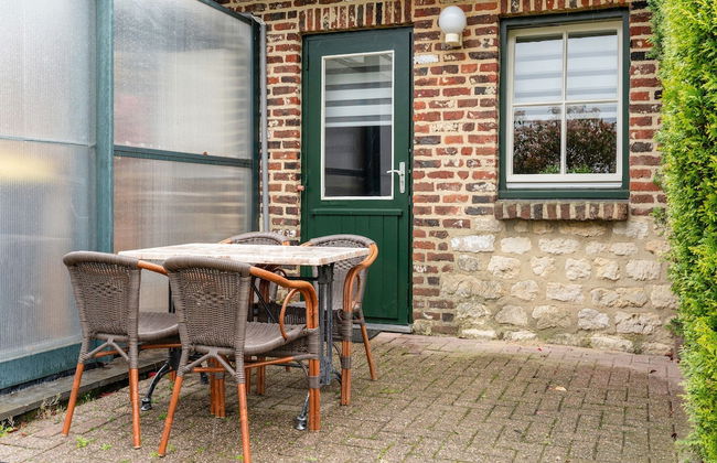 Pet-friendly Country Escape - Foto 19