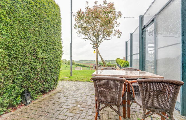 Pet-friendly Country Escape - Foto 18