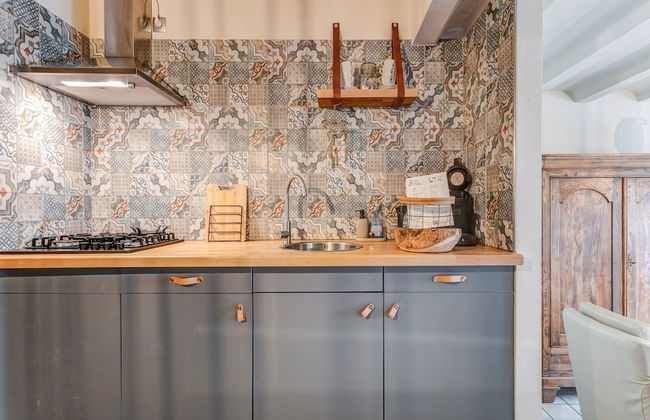 Pet-friendly Country Escape - Foto 8