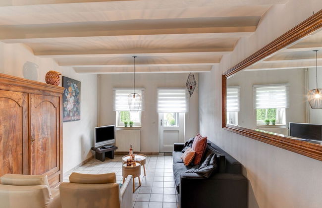 Pet-friendly Country Escape - Foto 14