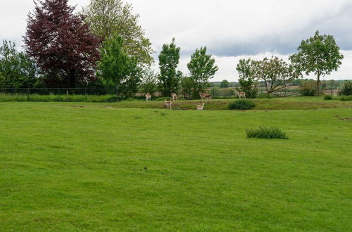 Photo 35 - Inviting Holiday Home in Voerendaal With Garden