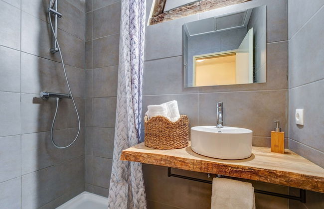 Pet-friendly Country Escape - Foto 21