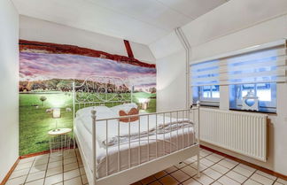 Foto 1 - Pleasant Apartment Near Valkenburg With a Valley View