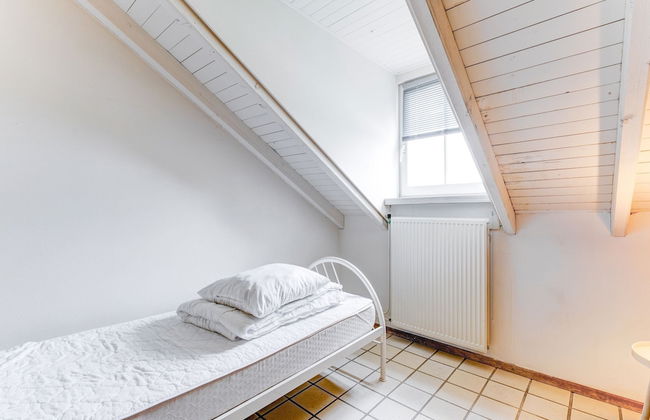 Pet-friendly Country Escape - Foto 4