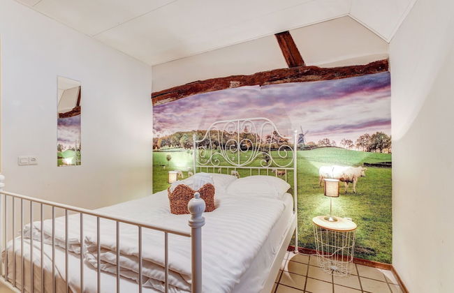 Pet-friendly Country Escape - Foto 2