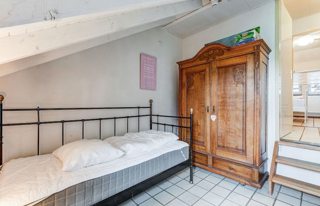 Pet-friendly Country Escape - Foto 6
