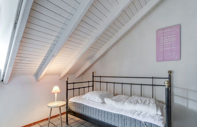 Pet-friendly Country Escape - Foto 3