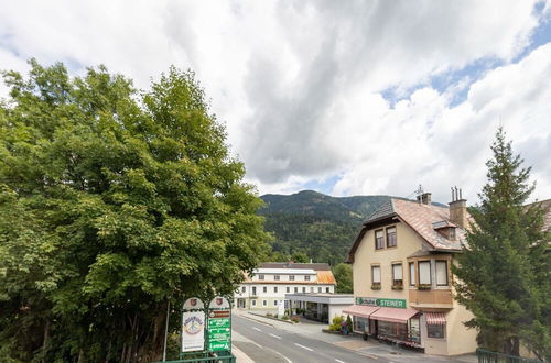 Photo 25 - Apartment in Kotschach-mauthen Near ski Area