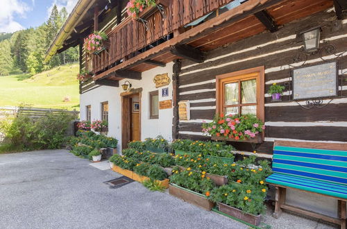 Photo 40 - Holiday Home in Bad Kleinkirchheim Near ski Area