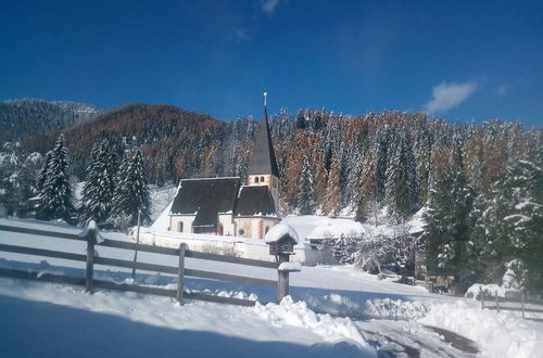 Foto 56 - Holiday Home in Bad Kleinkirchheim-formerly TUI Ferienhaus