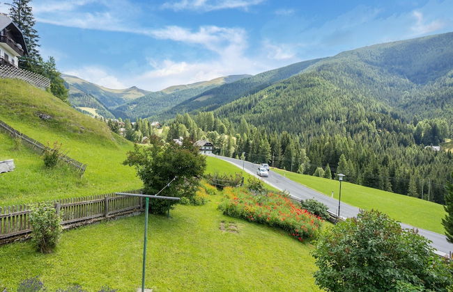Holiday Home in Bad Kleinkirchheim - Foto 51
