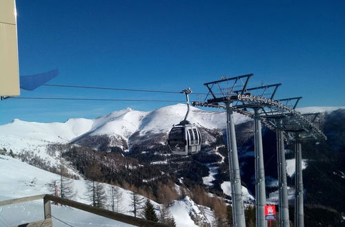 Photo 59 - Holiday Home in Bad Kleinkirchheim Near ski Area