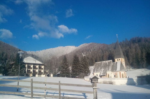 Photo 62 - Holiday Home in Bad Kleinkirchheim Near ski Area