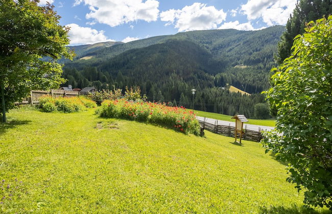 Holiday Home in Bad Kleinkirchheim - Foto 61
