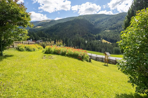 Photo 61 - Holiday Home in Bad Kleinkirchheim-formerly TUI Ferienhaus