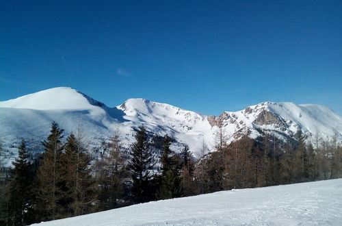 Photo 63 - Holiday Home in Bad Kleinkirchheim