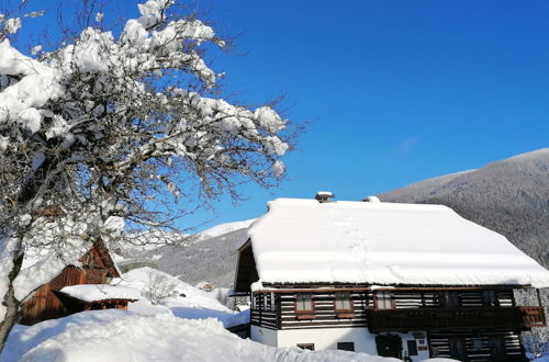 Photo 36 - Holiday Home in Bad Kleinkirchheim Near ski Area