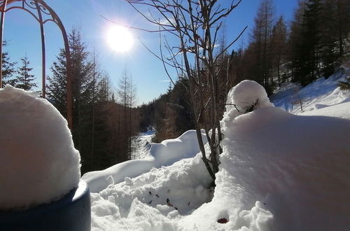 Photo 29 - Holiday Home in Bad Kleinkirchheim Near ski Area