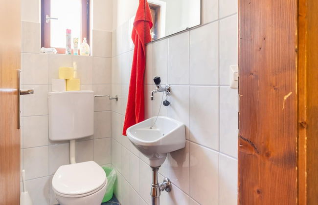 Holiday Home in Bad Kleinkirchheim - Foto 16