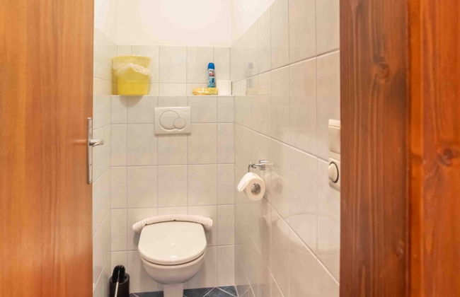 Holiday Home in Bad Kleinkirchheim - Foto 18